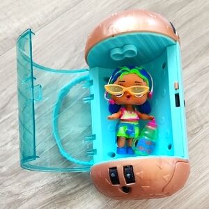 Lol Surprisr Doll